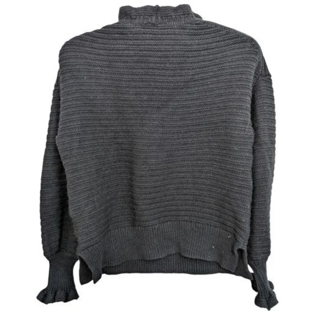 Madewell Women's Sweater - Picture 2 of 4